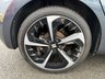 USED 2022 22 SEAT IBIZA 1.0 TSI FR Sport Hatchback 5dr Petrol Manual Euro 6 (s/s) (110 ps) 