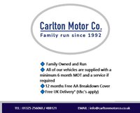 USED 2022 72 PEUGEOT BOXER 2.2 BlueHDi 335 Professional Panel Van 5dr Diesel Manual L3 H2 Euro 6 (s/s) (140 ps) Managers Special