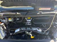 USED 2022 72 PEUGEOT BOXER 2.2 BlueHDi 335 Professional Panel Van 5dr Diesel Manual L3 H2 Euro 6 (s/s) (140 ps) Managers Special