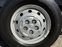 USED 2022 72 PEUGEOT BOXER 2.2 BlueHDi 335 Professional Panel Van 5dr Diesel Manual L3 H2 Euro 6 (s/s) (140 ps) Managers Special