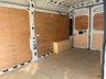 USED 2022 72 PEUGEOT BOXER 2.2 BlueHDi 335 Professional Panel Van 5dr Diesel Manual L3 H2 Euro 6 (s/s) (140 ps) Managers Special