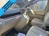 USED 2005 55 NISSAN ELGRAND CAMPER VAN 0l #01137 