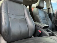 USED 2016 66 NISSAN QASHQAI 1.5 dCi Tekna SUV 5dr Diesel Manual 2WD Euro 6 (s/s) (110 ps) WARRANTY INCLUDED - NATIONWIDE DELIVERY