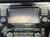 USED 2016 66 NISSAN QASHQAI 1.5 dCi Tekna SUV 5dr Diesel Manual 2WD Euro 6 (s/s) (110 ps) WARRANTY INCLUDED - NATIONWIDE DELIVERY