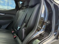 USED 2016 66 NISSAN QASHQAI 1.5 dCi Tekna SUV 5dr Diesel Manual 2WD Euro 6 (s/s) (110 ps) WARRANTY INCLUDED - NATIONWIDE DELIVERY
