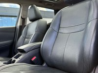 USED 2016 66 NISSAN QASHQAI 1.5 dCi Tekna SUV 5dr Diesel Manual 2WD Euro 6 (s/s) (110 ps) WARRANTY INCLUDED - NATIONWIDE DELIVERY