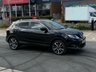 USED 2016 66 NISSAN QASHQAI 1.5 dCi Tekna SUV 5dr Diesel Manual 2WD Euro 6 (s/s) (110 ps) WARRANTY INCLUDED - NATIONWIDE DELIVERY