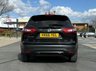 USED 2016 66 NISSAN QASHQAI 1.5 dCi Tekna SUV 5dr Diesel Manual 2WD Euro 6 (s/s) (110 ps) WARRANTY INCLUDED - NATIONWIDE DELIVERY