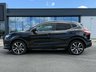 USED 2016 66 NISSAN QASHQAI 1.5 dCi Tekna SUV 5dr Diesel Manual 2WD Euro 6 (s/s) (110 ps) WARRANTY INCLUDED - NATIONWIDE DELIVERY