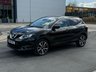 USED 2016 66 NISSAN QASHQAI 1.5 dCi Tekna SUV 5dr Diesel Manual 2WD Euro 6 (s/s) (110 ps) WARRANTY INCLUDED - NATIONWIDE DELIVERY