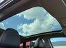 USED 2016 66 NISSAN QASHQAI 1.5 dCi Tekna SUV 5dr Diesel Manual 2WD Euro 6 (s/s) (110 ps) WARRANTY INCLUDED - NATIONWIDE DELIVERY