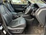 USED 2016 66 NISSAN QASHQAI 1.5 dCi Tekna SUV 5dr Diesel Manual 2WD Euro 6 (s/s) (110 ps) WARRANTY INCLUDED - NATIONWIDE DELIVERY