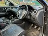 USED 2016 66 NISSAN QASHQAI 1.5 dCi Tekna SUV 5dr Diesel Manual 2WD Euro 6 (s/s) (110 ps) WARRANTY INCLUDED - NATIONWIDE DELIVERY
