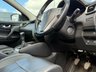 USED 2016 66 NISSAN QASHQAI 1.5 dCi Tekna SUV 5dr Diesel Manual 2WD Euro 6 (s/s) (110 ps) WARRANTY INCLUDED - NATIONWIDE DELIVERY