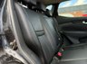 USED 2016 66 NISSAN QASHQAI 1.5 dCi Tekna SUV 5dr Diesel Manual 2WD Euro 6 (s/s) (110 ps) WARRANTY INCLUDED - NATIONWIDE DELIVERY