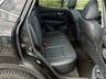 USED 2016 66 NISSAN QASHQAI 1.5 dCi Tekna SUV 5dr Diesel Manual 2WD Euro 6 (s/s) (110 ps) WARRANTY INCLUDED - NATIONWIDE DELIVERY