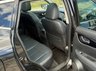USED 2016 66 NISSAN QASHQAI 1.5 dCi Tekna SUV 5dr Diesel Manual 2WD Euro 6 (s/s) (110 ps) WARRANTY INCLUDED - NATIONWIDE DELIVERY