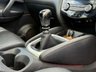 USED 2016 66 NISSAN QASHQAI 1.5 dCi Tekna SUV 5dr Diesel Manual 2WD Euro 6 (s/s) (110 ps) WARRANTY INCLUDED - NATIONWIDE DELIVERY
