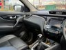 USED 2016 66 NISSAN QASHQAI 1.5 dCi Tekna SUV 5dr Diesel Manual 2WD Euro 6 (s/s) (110 ps) WARRANTY INCLUDED - NATIONWIDE DELIVERY
