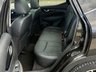USED 2016 66 NISSAN QASHQAI 1.5 dCi Tekna SUV 5dr Diesel Manual 2WD Euro 6 (s/s) (110 ps) WARRANTY INCLUDED - NATIONWIDE DELIVERY