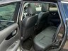 USED 2016 66 NISSAN QASHQAI 1.5 dCi Tekna SUV 5dr Diesel Manual 2WD Euro 6 (s/s) (110 ps) WARRANTY INCLUDED - NATIONWIDE DELIVERY