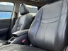 USED 2016 66 NISSAN QASHQAI 1.5 dCi Tekna SUV 5dr Diesel Manual 2WD Euro 6 (s/s) (110 ps) WARRANTY INCLUDED - NATIONWIDE DELIVERY