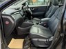 USED 2016 66 NISSAN QASHQAI 1.5 dCi Tekna SUV 5dr Diesel Manual 2WD Euro 6 (s/s) (110 ps) WARRANTY INCLUDED - NATIONWIDE DELIVERY