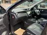 USED 2016 66 NISSAN QASHQAI 1.5 dCi Tekna SUV 5dr Diesel Manual 2WD Euro 6 (s/s) (110 ps) WARRANTY INCLUDED - NATIONWIDE DELIVERY