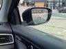 USED 2016 66 NISSAN QASHQAI 1.5 dCi Tekna SUV 5dr Diesel Manual 2WD Euro 6 (s/s) (110 ps) WARRANTY INCLUDED - NATIONWIDE DELIVERY