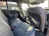 USED 2022 22 LAND ROVER DEFENDER 3.0 D300 MHEV HSE SUV 5dr Diesel Auto 4WD Euro 6 (s/s) (300 ps) 