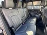 USED 2022 22 LAND ROVER DEFENDER 3.0 D300 MHEV HSE SUV 5dr Diesel Auto 4WD Euro 6 (s/s) (300 ps) 