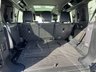 USED 2022 22 LAND ROVER DEFENDER 3.0 D300 MHEV HSE SUV 5dr Diesel Auto 4WD Euro 6 (s/s) (300 ps) 