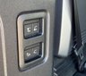 USED 2022 22 LAND ROVER DEFENDER 3.0 D300 MHEV HSE SUV 5dr Diesel Auto 4WD Euro 6 (s/s) (300 ps) 