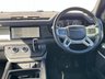 USED 2022 22 LAND ROVER DEFENDER 3.0 D300 MHEV HSE SUV 5dr Diesel Auto 4WD Euro 6 (s/s) (300 ps) 