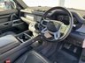 USED 2022 22 LAND ROVER DEFENDER 3.0 D300 MHEV HSE SUV 5dr Diesel Auto 4WD Euro 6 (s/s) (300 ps) 