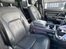 USED 2022 22 LAND ROVER DEFENDER 3.0 D300 MHEV HSE SUV 5dr Diesel Auto 4WD Euro 6 (s/s) (300 ps) 