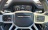 USED 2022 22 LAND ROVER DEFENDER 3.0 D300 MHEV HSE SUV 5dr Diesel Auto 4WD Euro 6 (s/s) (300 ps) 