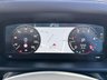 USED 2022 22 LAND ROVER DEFENDER 3.0 D300 MHEV HSE SUV 5dr Diesel Auto 4WD Euro 6 (s/s) (300 ps) 