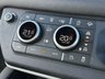 USED 2022 22 LAND ROVER DEFENDER 3.0 D300 MHEV HSE SUV 5dr Diesel Auto 4WD Euro 6 (s/s) (300 ps) 
