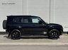 USED 2022 22 LAND ROVER DEFENDER 3.0 D300 MHEV HSE SUV 5dr Diesel Auto 4WD Euro 6 (s/s) (300 ps) 