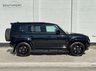 USED 2022 22 LAND ROVER DEFENDER 3.0 D300 MHEV HSE SUV 5dr Diesel Auto 4WD Euro 6 (s/s) (300 ps) 
