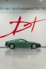 USED 2004 54 ASTON MARTIN DB9 5.9 Coupe 2dr Petrol Seq (394 g/km, 450 bhp) EXCEPTIONAL COLOUR & CONDITION