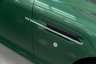 USED 2004 54 ASTON MARTIN DB9 5.9 Coupe 2dr Petrol Seq (394 g/km, 450 bhp) EXCEPTIONAL COLOUR & CONDITION