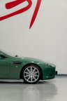 USED 2004 54 ASTON MARTIN DB9 5.9 Coupe 2dr Petrol Seq (394 g/km, 450 bhp) EXCEPTIONAL COLOUR & CONDITION