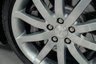 USED 2004 54 ASTON MARTIN DB9 5.9 Coupe 2dr Petrol Seq (394 g/km, 450 bhp) EXCEPTIONAL COLOUR & CONDITION