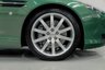USED 2004 54 ASTON MARTIN DB9 5.9 Coupe 2dr Petrol Seq (394 g/km, 450 bhp) EXCEPTIONAL COLOUR & CONDITION