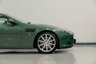 USED 2004 54 ASTON MARTIN DB9 5.9 Coupe 2dr Petrol Seq (394 g/km, 450 bhp) EXCEPTIONAL COLOUR & CONDITION