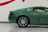 USED 2004 54 ASTON MARTIN DB9 5.9 Coupe 2dr Petrol Seq (394 g/km, 450 bhp) EXCEPTIONAL COLOUR & CONDITION