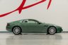 USED 2004 54 ASTON MARTIN DB9 5.9 Coupe 2dr Petrol Seq (394 g/km, 450 bhp) EXCEPTIONAL COLOUR & CONDITION