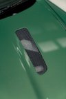 USED 2004 54 ASTON MARTIN DB9 5.9 Coupe 2dr Petrol Seq (394 g/km, 450 bhp) EXCEPTIONAL COLOUR & CONDITION